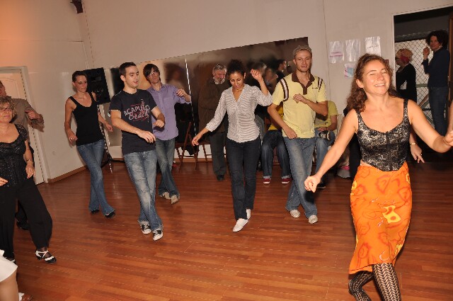 min 2009 10 17 arcueil 105